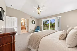 43363 Calle Carabana, Temecula, CA 92592 - Photo 19