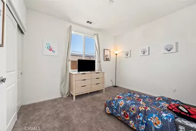 29061 Redwood Street, Menifee, CA 92584 - Photo 15
