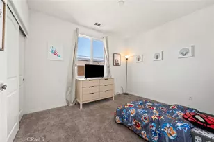 29061 Redwood St, Menifee, CA 92584 - Photo 15