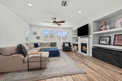 29061 Redwood Street, Menifee, CA 92584 - Photo 11