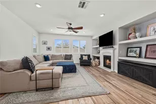 29061 Redwood St, Menifee, CA 92584 - Photo 11