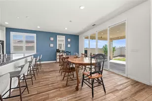 29061 Redwood St, Menifee, CA 92584 - Photo 7