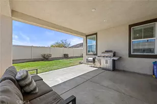 29061 Redwood St, Menifee, CA 92584 - Photo 19
