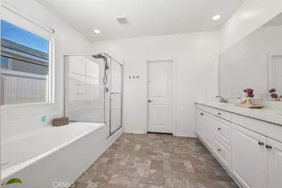 29061 Redwood Street, Menifee, CA 92584 - Photo 17