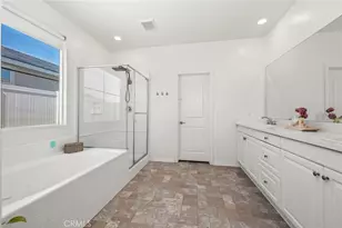 29061 Redwood St, Menifee, CA 92584 - Photo 17