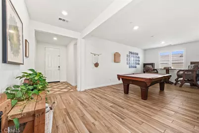 29061 Redwood Street, Menifee, CA 92584 - Photo 3