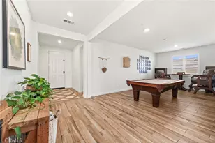 29061 Redwood St, Menifee, CA 92584 - Photo 3