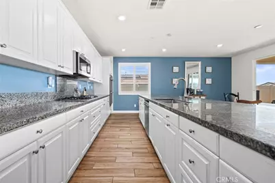 29061 Redwood Street, Menifee, CA 92584 - Photo 9