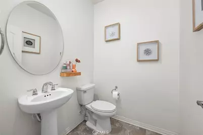 29061 Redwood Street, Menifee, CA 92584 - Photo 13