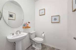 29061 Redwood St, Menifee, CA 92584 - Photo 13