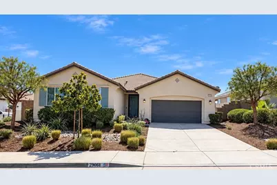 29061 Redwood Street, Menifee, CA 92584 - Photo 1