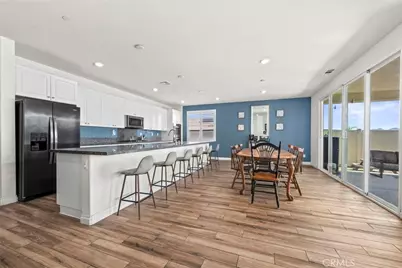 29061 Redwood Street, Menifee, CA 92584 - Photo 5