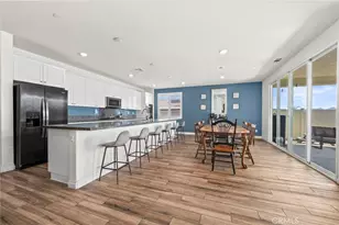 29061 Redwood St, Menifee, CA 92584 - Photo 5