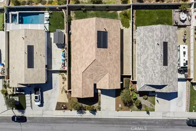 29061 Redwood Street, Menifee, CA 92584 - Photo 21