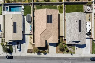 29061 Redwood St, Menifee, CA 92584 - Photo 21