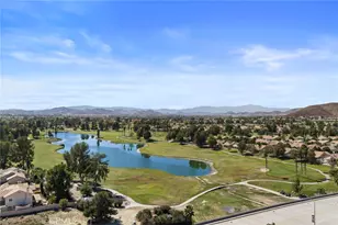 29061 Redwood St, Menifee, CA 92584 - Photo 23