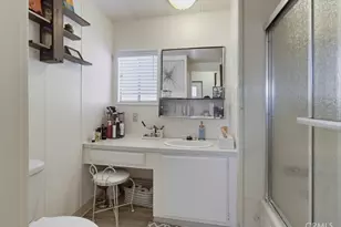 731 G, Chula Vista, CA 91910 - Photo 15
