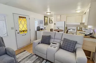 731 G, Chula Vista, CA 91910 - Photo 9