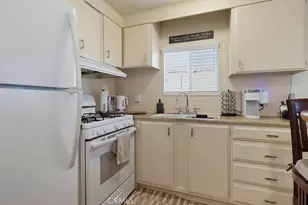 731 G, Chula Vista, CA 91910 - Photo 11