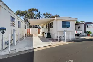 731 G, Chula Vista, CA 91910 - Photo 3