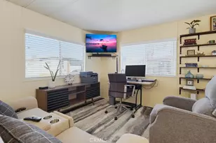 731 G, Chula Vista, CA 91910 - Photo 7