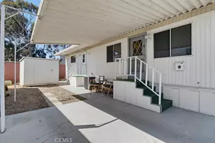 731 G, Chula Vista, CA 91910 - Photo 5