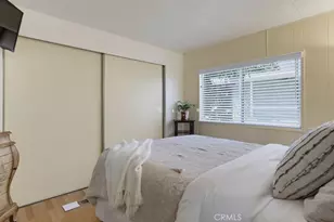 731 G, Chula Vista, CA 91910 - Photo 13