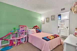 1173 S Cactus, Rialto, CA 92376 - Photo 15