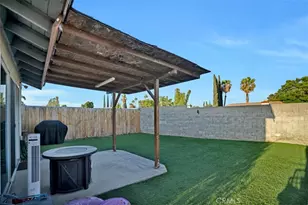 1173 S Cactus, Rialto, CA 92376 - Photo 23