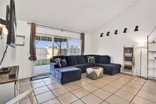 1173 S Cactus, Rialto, CA 92376 - Photo 3