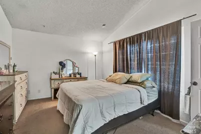 1173 S Cactus, Rialto, CA 92376 - Photo 13