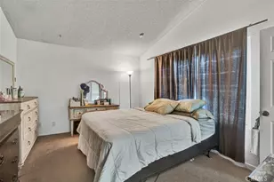 1173 S Cactus, Rialto, CA 92376 - Photo 13