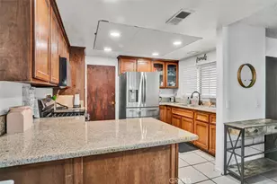1173 S Cactus, Rialto, CA 92376 - Photo 9