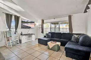 1173 S Cactus, Rialto, CA 92376 - Photo 5