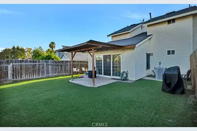 1173 S Cactus, Rialto, CA 92376 - Photo 21