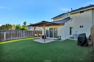 1173 S Cactus, Rialto, CA 92376 - Photo 21