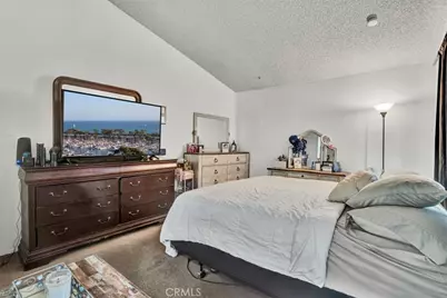 1173 S Cactus, Rialto, CA 92376 - Photo 11