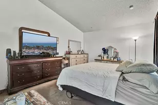1173 S Cactus, Rialto, CA 92376 - Photo 11