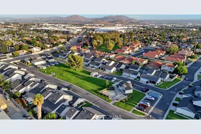 1173 S Cactus, Rialto, CA 92376 - Photo 27