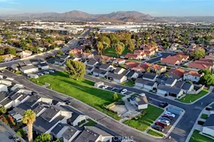 1173 S Cactus, Rialto, CA 92376 - Photo 27