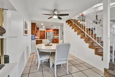 1173 S Cactus, Rialto, CA 92376 - Photo 7