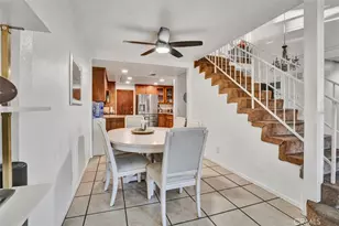 1173 S Cactus, Rialto, CA 92376 - Photo 7