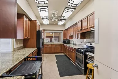 332 N Lyon Avenue #107, Hemet, CA 92543 - Photo 33
