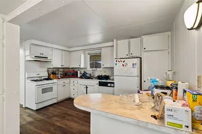 332 N Lyon Avenue #107, Hemet, CA 92543 - Photo 13