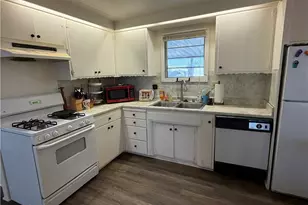 332 N Lyon Ave, Hemet, CA 92543 - Photo 5