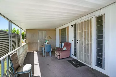 332 N Lyon Avenue #107, Hemet, CA 92543 - Photo 41