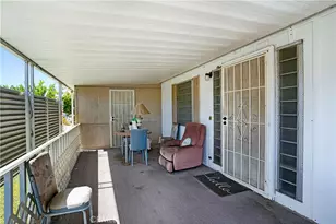 332 N Lyon Ave, Hemet, CA 92543 - Photo 41