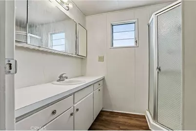 332 N Lyon Avenue #107, Hemet, CA 92543 - Photo 19
