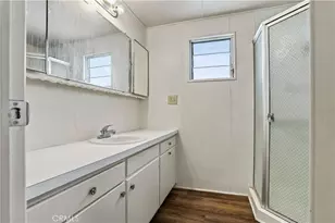 332 N Lyon Ave, Hemet, CA 92543 - Photo 19
