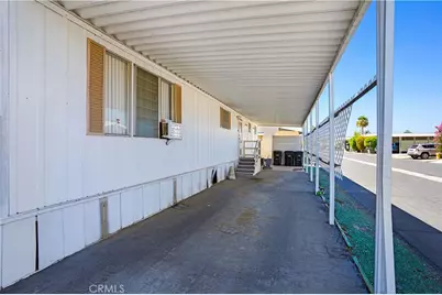 332 N Lyon Avenue #107, Hemet, CA 92543 - Photo 35